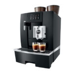 Cafetera jura giga x8c 1.jpg