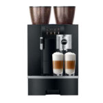 Cafetera jura giga x8c.jpg