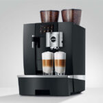 Cafetera jura giga x8c 2.jpg