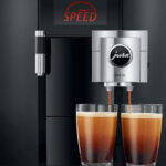 Cafetera jura giga x8c 3.jpg