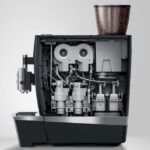 Cafetera jura giga x8c 4.jpg