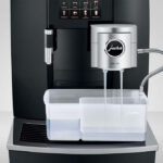 Cafetera jura giga x8c 5.jpg