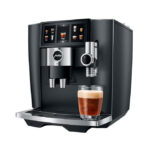 Cafetera jura j8 twin 1.jpg