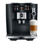 Cafetera jura j8 twin.jpg