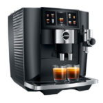Cafetera jura j8 twin 2.jpg