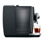 Cafetera jura j8 twin 3.jpg