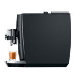 Cafetera jura j8 twin 4.jpg