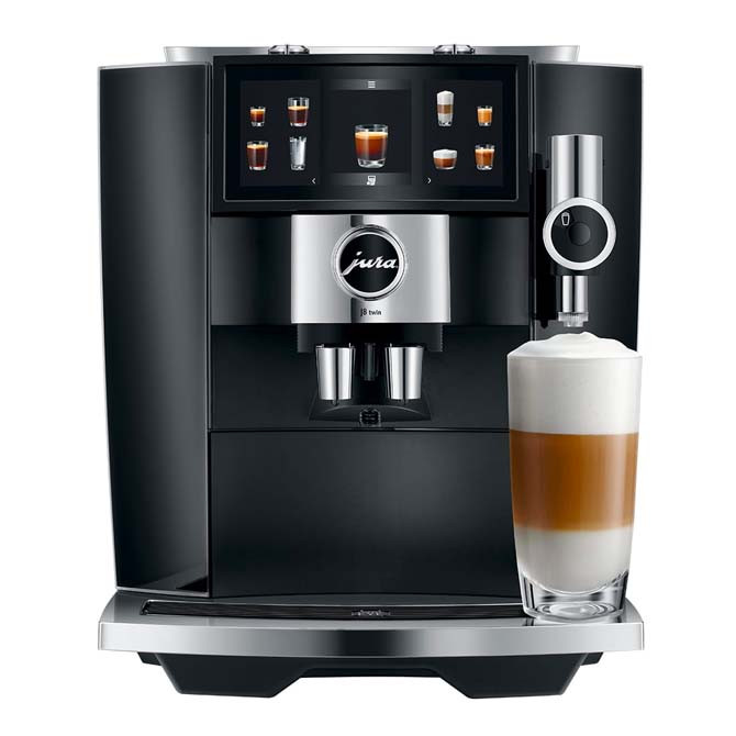 Cafetera jura j8 twin.jpg
