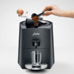 Cafetera jura ono 1.jpg