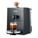 Cafetera jura ono.jpg