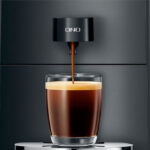 Cafetera jura ono 3.jpg