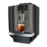 Cafetera profesional jura x10 1.jpg