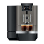 Cafetera profesional jura x10.jpg