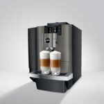 Cafetera profesional jura x10 2.jpg