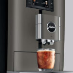 Cafetera profesional jura x10 3.jpg