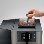 Cafetera profesional jura x10 4.jpg
