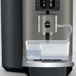 Cafetera profesional jura x10 5.jpg