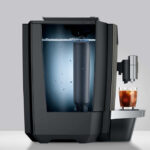 Cafetera profesional jura x10 6.jpg