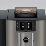 Cafetera profesional jura x10 7.jpg