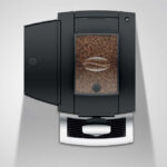 Cafetera profesional jura x10 8.jpg