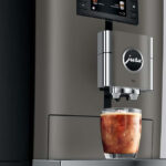 Cafetera profesional jura x10 9.jpg