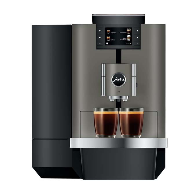 Cafetera profesional jura x10.jpg