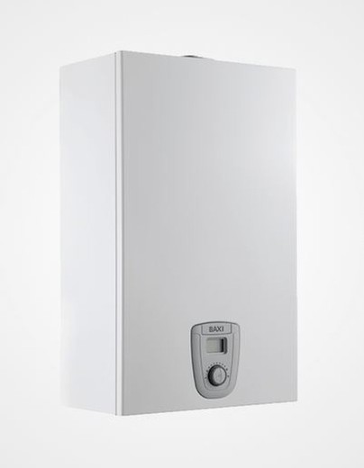 Calentador a gas natural ariston next evo x 16 sft 520x520 eBd1OOy 2.jpeg