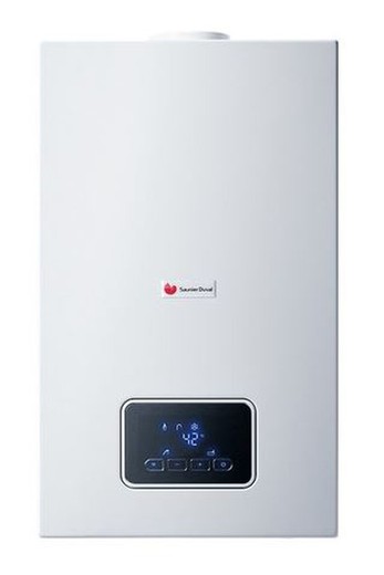 Calentador a gas natural junkers hydronext 5600 s wtd 12 3 ame 520x520 11.jpeg