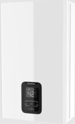 Calentador a gas natural junkers hydronext 5600 s wtd 12 3 ame 520x520 a6gBaS0 2.jpeg