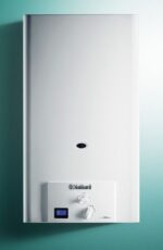 Calentador a gas natural junkers hydronext 5600 s wtd 12 3 ame 520x520 a6gBaS0 4.jpeg