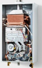 Calentador a gas natural saunier duval opaliatherm f17 520x520 QjDUX91.jpeg