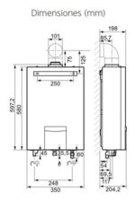 Calentador a gas natural vaillant turbomag plus 1251 5 520x520 OkGFxUY.jpeg