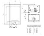 Calentador a gas natural vaillant turbomag pro 1251 3r 520x520 wKQBvQK.jpeg