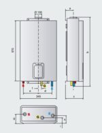 Calentador a gas propano ariston next evo x 16 sft 520x520 Y9tA6ud.jpeg