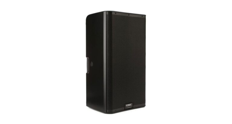 Comprar qsc K12.2.jpg