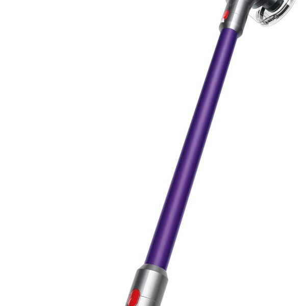 Import placeholder for 820