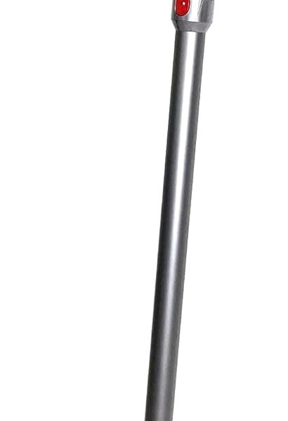 Import placeholder for 822