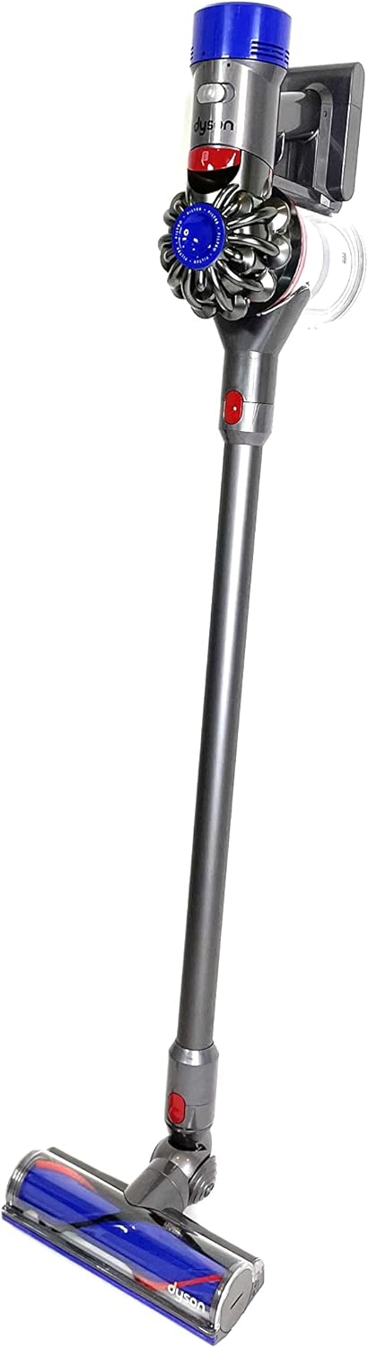 E1.jpg