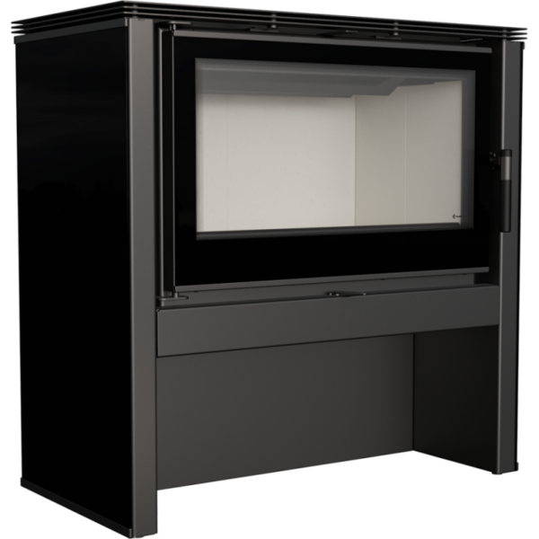 Import placeholder for 1161
