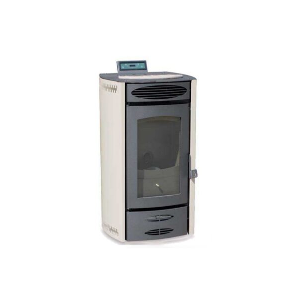 Import placeholder for 1196