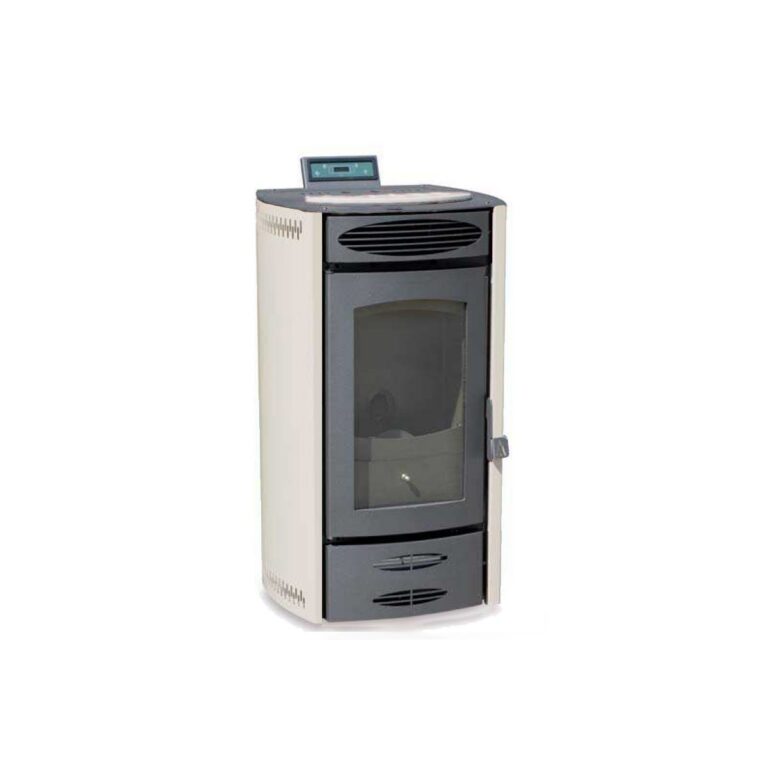 Estufa de pellets zingara 8 kw beis.jpg