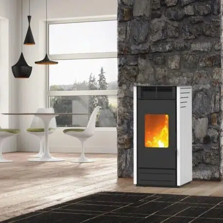 Estufa pellet 6 kw karmek one asia s1 blanco 1 1.jpg.webp