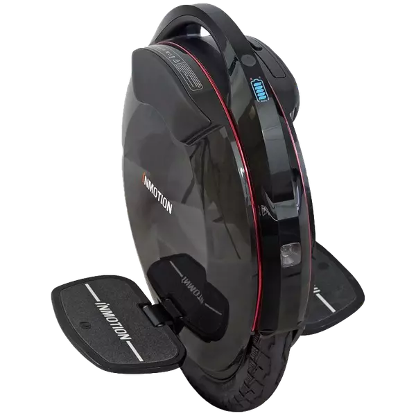 Gyroroue inmotion v8s 1000w 728wh.png.webp