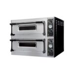Horno pizza electrico 18 pizzas o35 cm basic xl 99.jpg