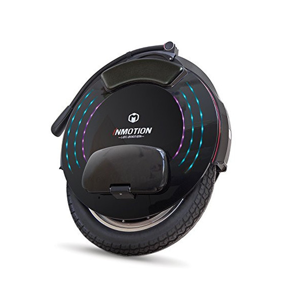 Inmotion v10f monociclo e.jpg