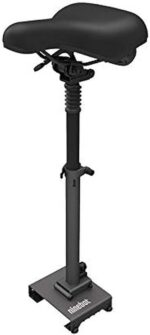 J8.jpg