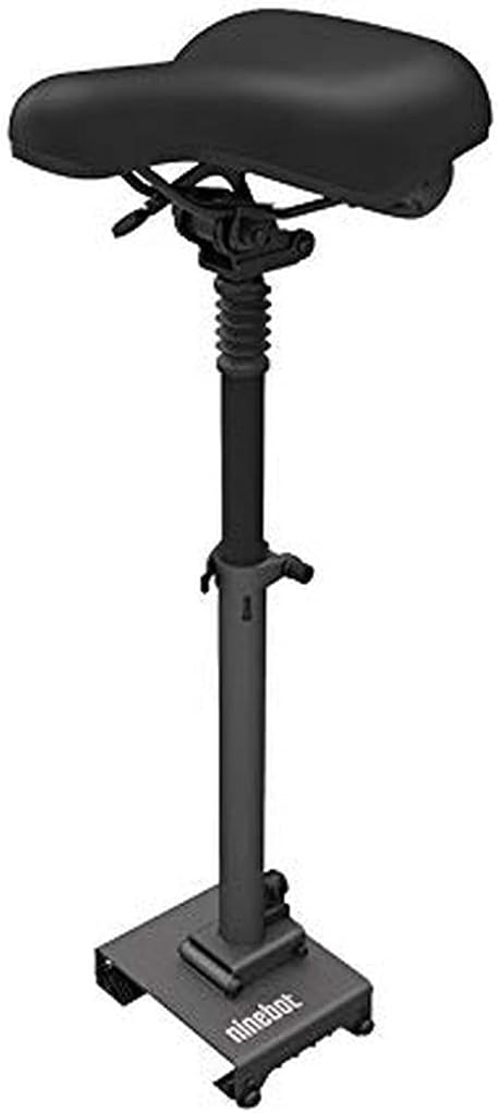 J8.jpg