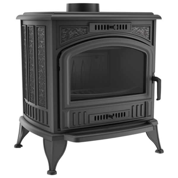 Import placeholder for 1129