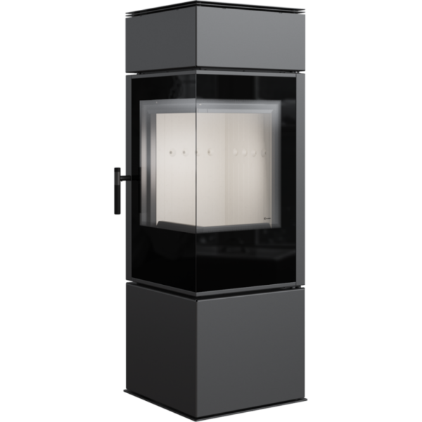 Import placeholder for 1159