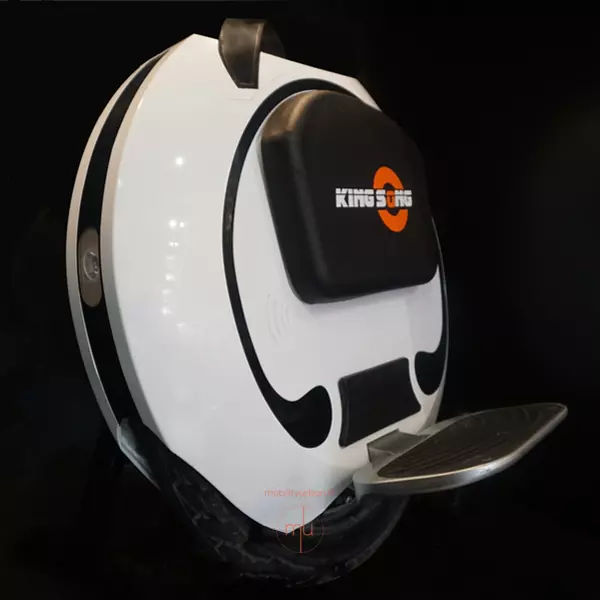 Monowheel kingsong ks16.jpeg.webp